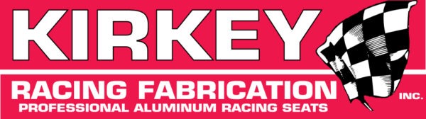 Kirkey Racing Seats