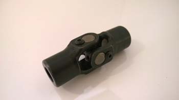 Steering Universal Joint