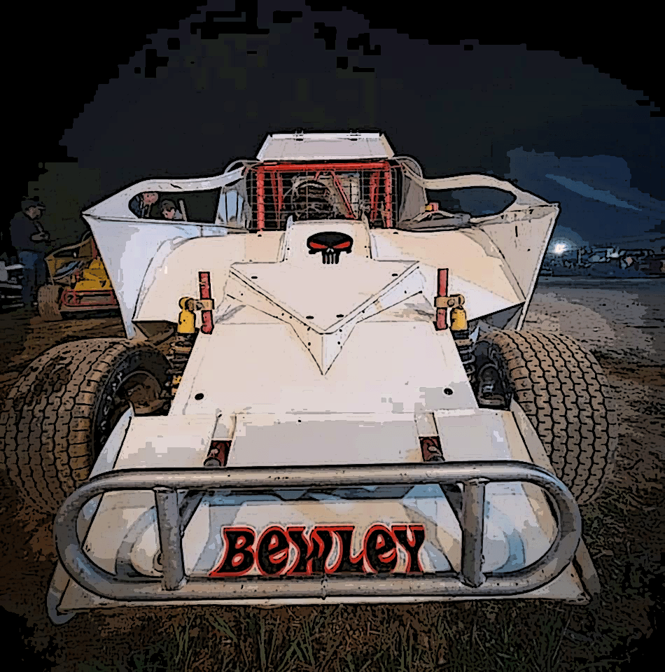 BEWLEY  |  78