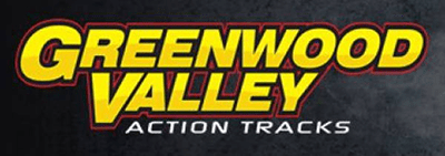 Greenwood Valley Action Track