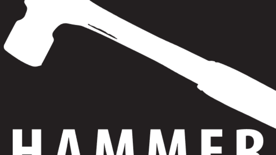 hammer_logo
