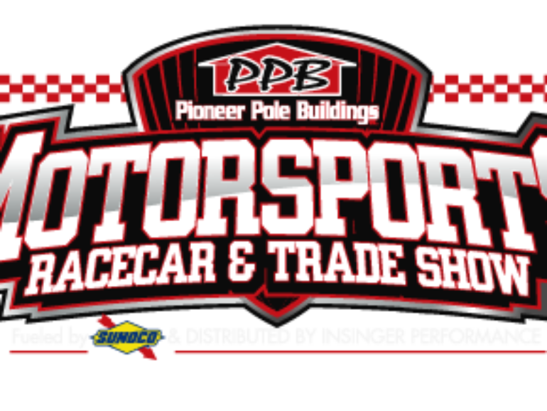 PPB-Motorsports-Logo