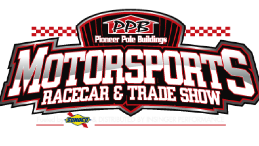 PPB-Motorsports-Logo