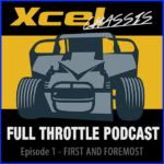 First and Foremost | Episode One