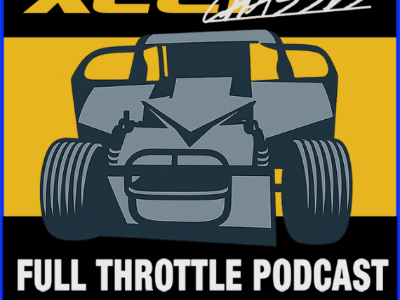 First and Foremost | Episode One