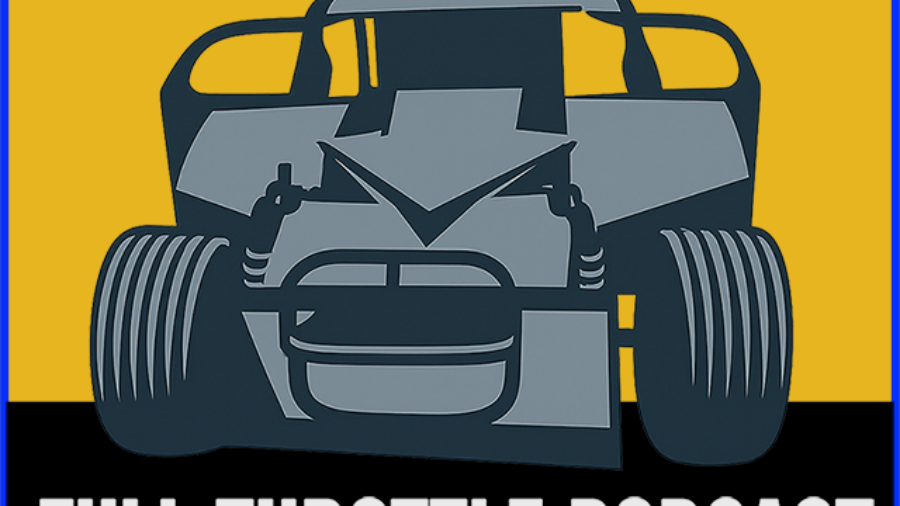 First and Foremost | Episode One