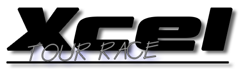 Xcel Tour Race